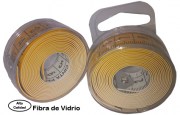 CIN900260 fibra de vidrio ptit9